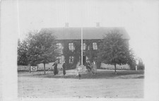 Suède ?~ Family-Bicycle-Adult