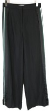 Sandro Malka Pantalon Femmes (