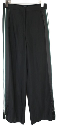 Sandro malka pantalon femmes - malka,