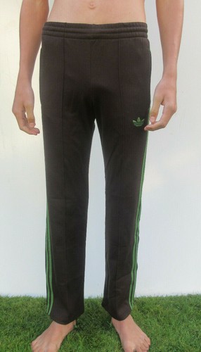 Adidas beckenbauer pantalon - adidas,