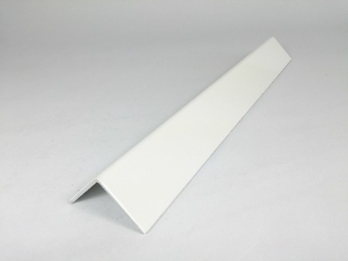 Cornière aluminium profil - cornière, l-profil