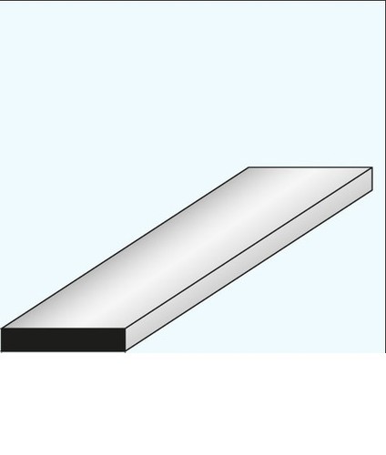 Maquett 410 plaque de - 410-54,