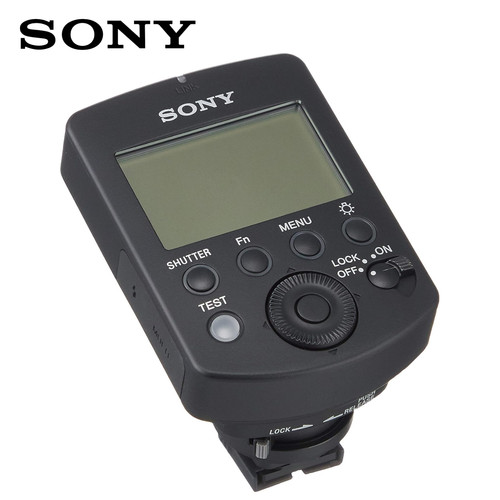 Transmetteur commande radio - transmetteur,