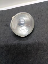 Optique Luxor 65 Velo Ancien