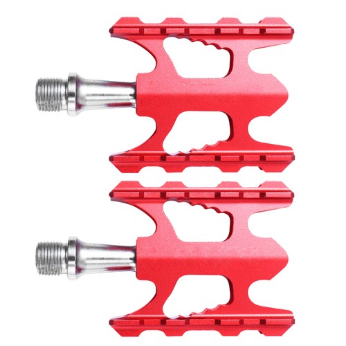 Pédale ultra légère - ultra-légère, en