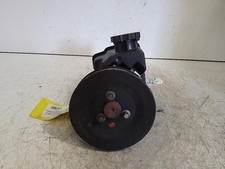 Pompe de direction MERCEDES