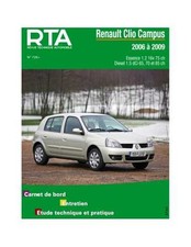 ▄▀▄ REVUE TECHNIQUE