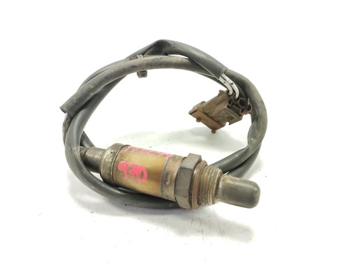 0258003376 sonde lambda - 0258003376,