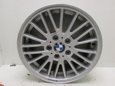 Jante BMW X3 E83 PHASE 2 36113415615