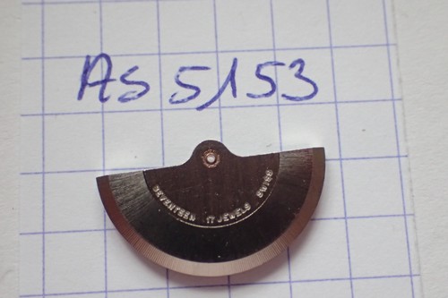 5153 masse oscillante - as,