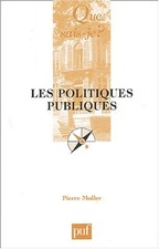 les politiques publiques
