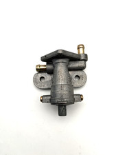 Robinet d'essence Suzuki GSXR