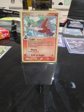 Carte Pokémon : Latias 11/110