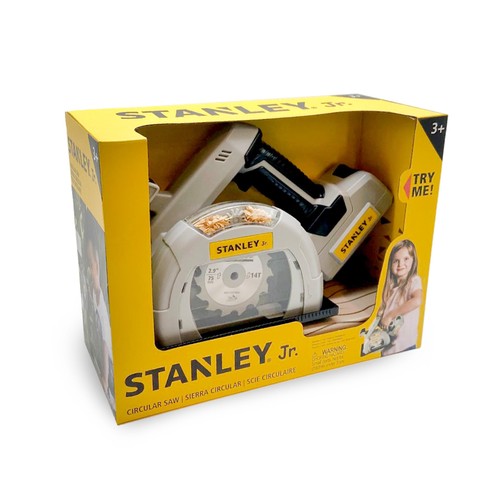 Red toolbox battery operated - battery,