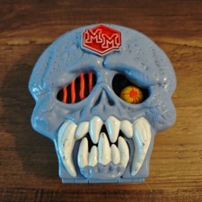 1992 - Bluebird Mighty Max /