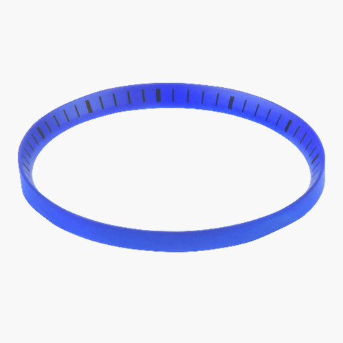 Chapter ring for - ring,