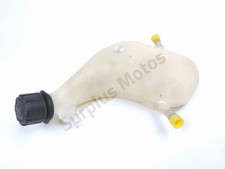 VASE EXPANSION PIAGGIO NRG 50