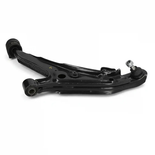 Bras suspension 102l - de, bs-102l