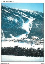 66 - Les Angles - Vue