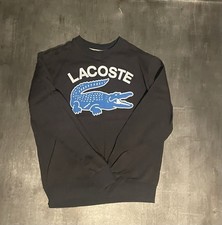 Sweat Lacoste 