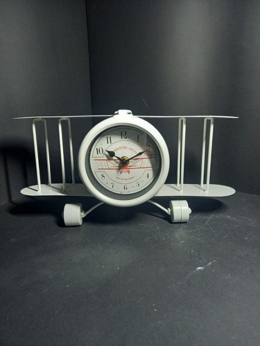 Maquette avion vintage en - maquette,