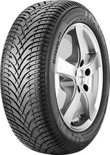 205/50 R17 93V Pneu Hiver
