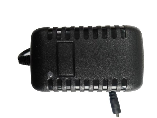 15v mains dc adapter - 15v,