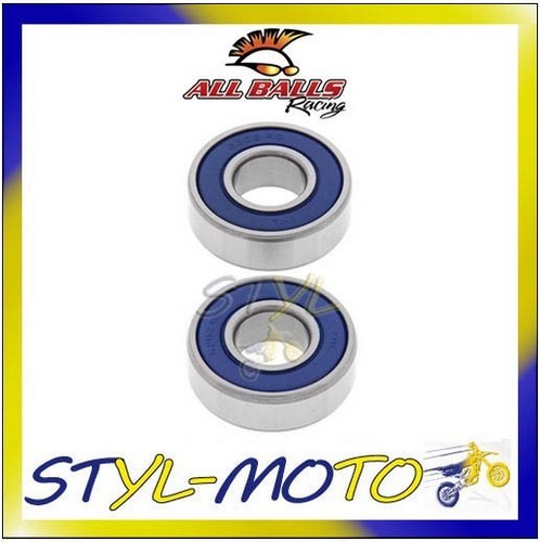 1599 all balls kit - all,