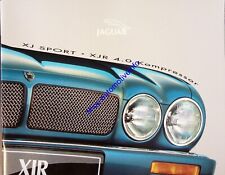 HD3028 Brochure Catalogue