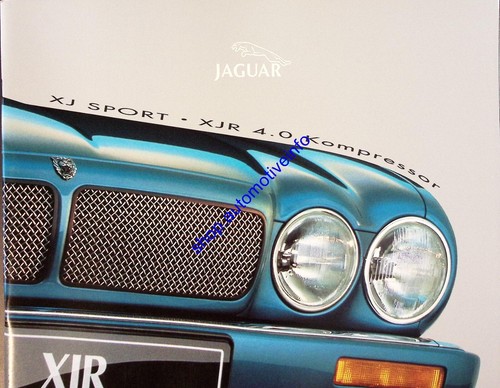 Hd3028 brochure catalogue - brochure,