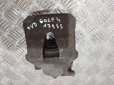 Étrier de frein avant droit ATE - VOLKSWAGEN GOLF IV (4) 1.9L TDI