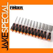 JakeSpecial – Professional