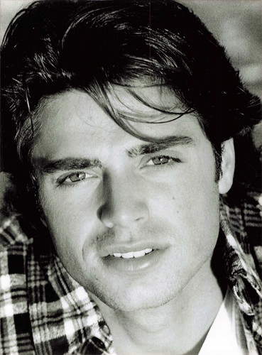 Photo cinema acteur - photo,