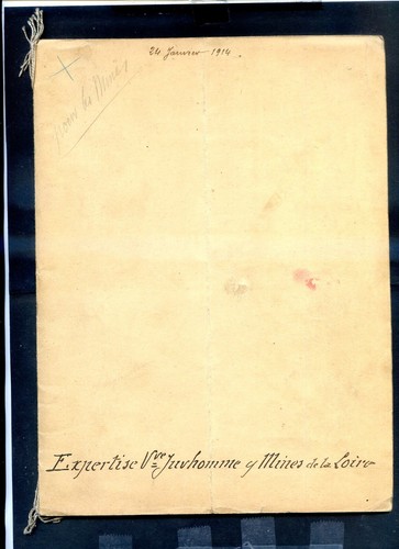 071123 timbres fiscaux sur - 071123, 20