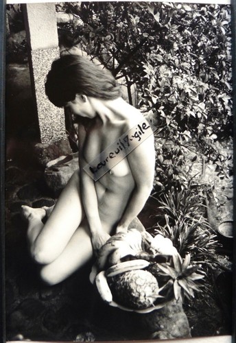Photo art asiatique jeune - asiatique,