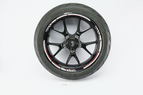 Ducati 749 dark 2004 - 2004,