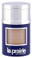 LA PRAIRIE Skin Caviar