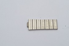 Cartier Santos Hommes Bracelet