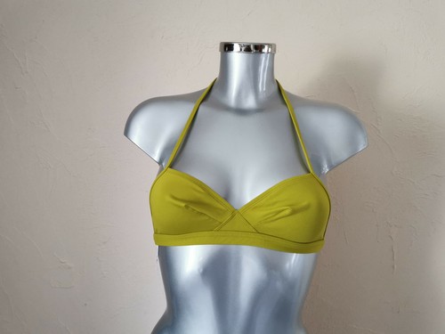 Eres haut maillot de - eres,
