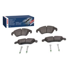 Bosch BP1112 Plaquettes de