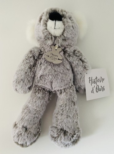 3558 doudou peluche - 3558🌟doudou,