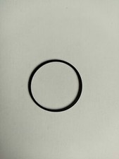 Courroie carrée audio diamètre 3,5cm 35mm x 1,2mm