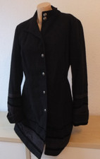 Promod magnifique manteau - magnifique,