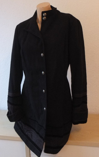 Promod magnifique manteau - promod,