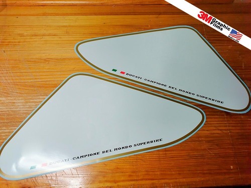 Ducati 900 superlight s - 900,