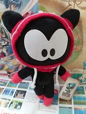 Peluche / Doudou: Dofus -