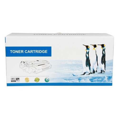 Toner compatible p4300c - toner, nt-p4300c