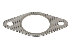 Pour FORD USA PROBE II; MAZDA