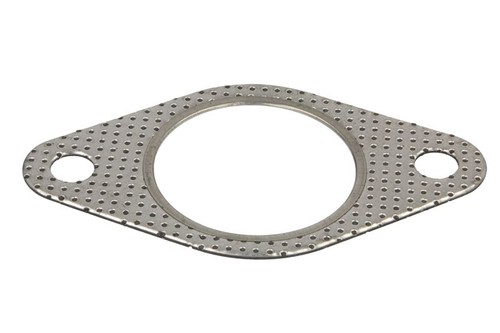 Pour ford usa - pour,