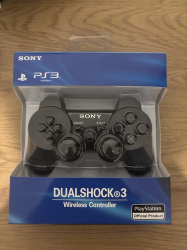 Sony dualshock manette sans - manette,